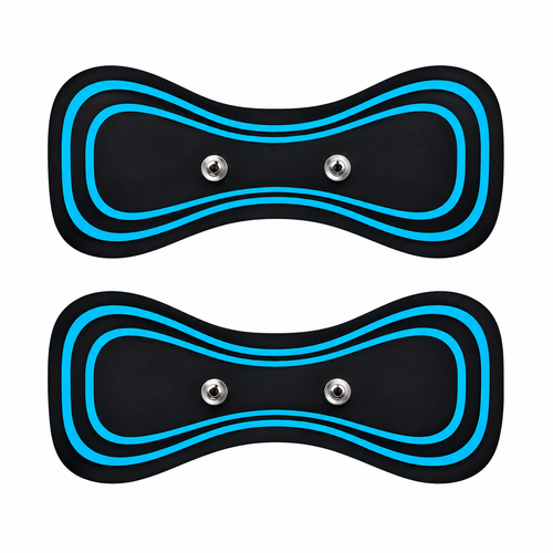 Massage Pads