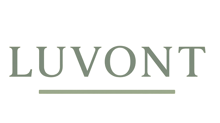 Norravik