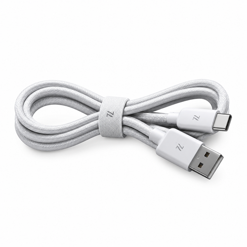 USB Charger