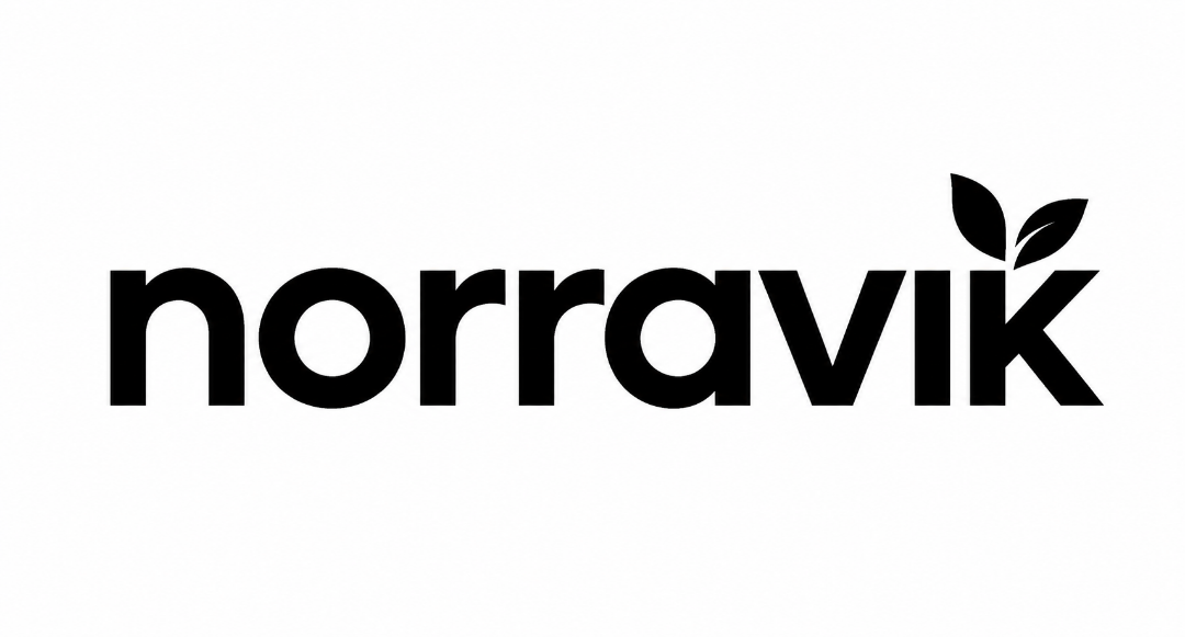 Norravik